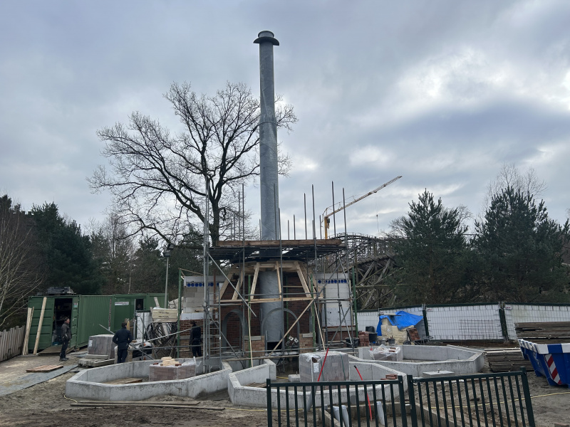 Bestand:Bouw-hooghmoed-1.jpeg