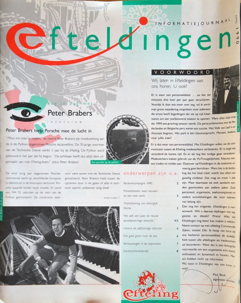 Bestand:Efteldingenapril1990.jpg