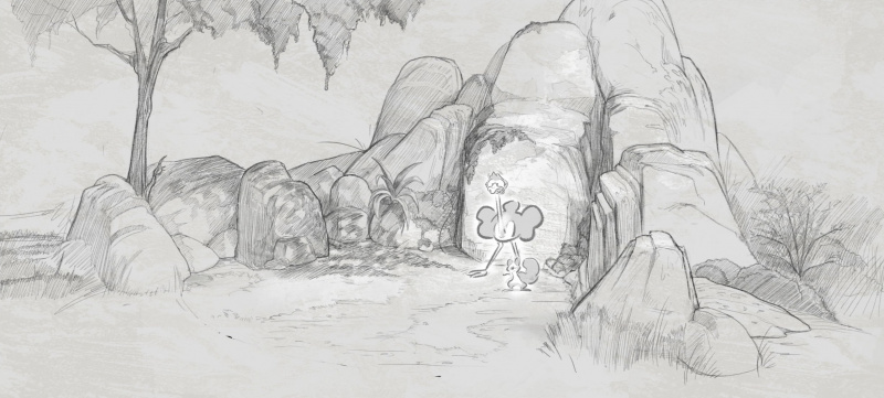 Bestand:Fabula Film Ontwerp Savanne.jpg