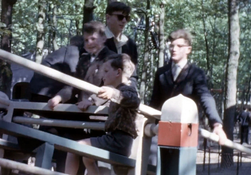 Bestand:Familiewip1962.jpg