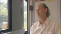 <a href="/lemma/Jacco_Ophorst" title="Jacco Ophorst">Jacco Ophorst</a> aan het woord in de bouwkeet
