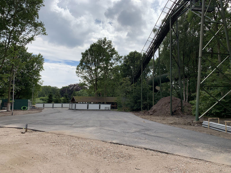 Bestand:Kaalslag bob 2019.jpg