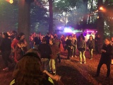 <a href="/lemma/Efteling_Midsummer_Festival" title="Efteling Midsummer Festival">Efteling Midsummer Festival</a>, 18 juni 2016