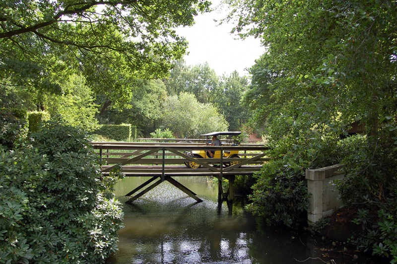 Bestand:OudeTuffer brug.jpg