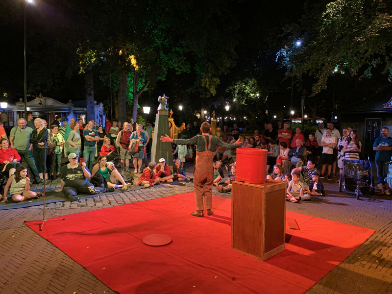 Bestand:Pieckeriaans straattheater 2019.jpg