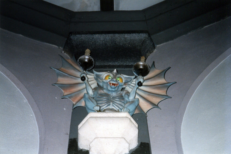 Bestand:Spookslotnegentig-03.jpg