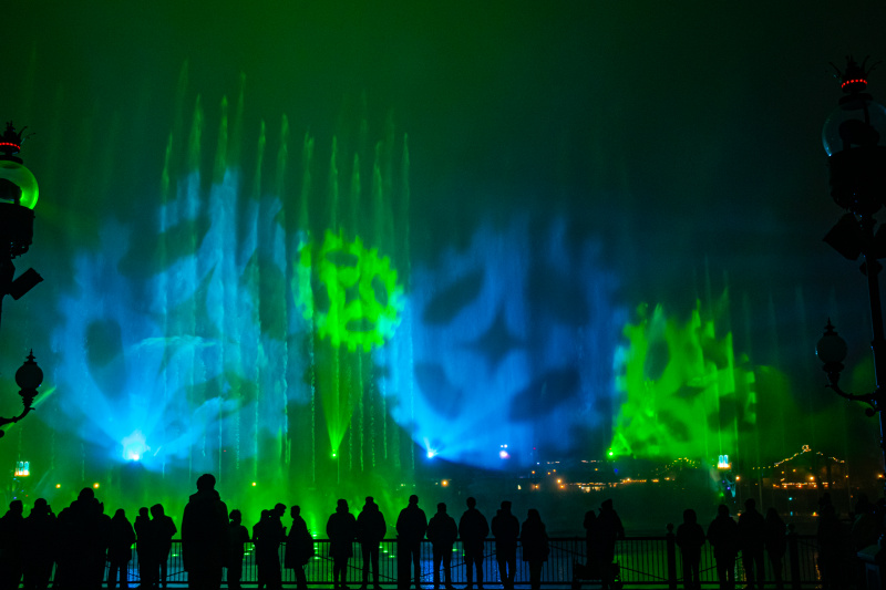 Bestand:Aquanura 4 Efteling 16-01-2025.jpg