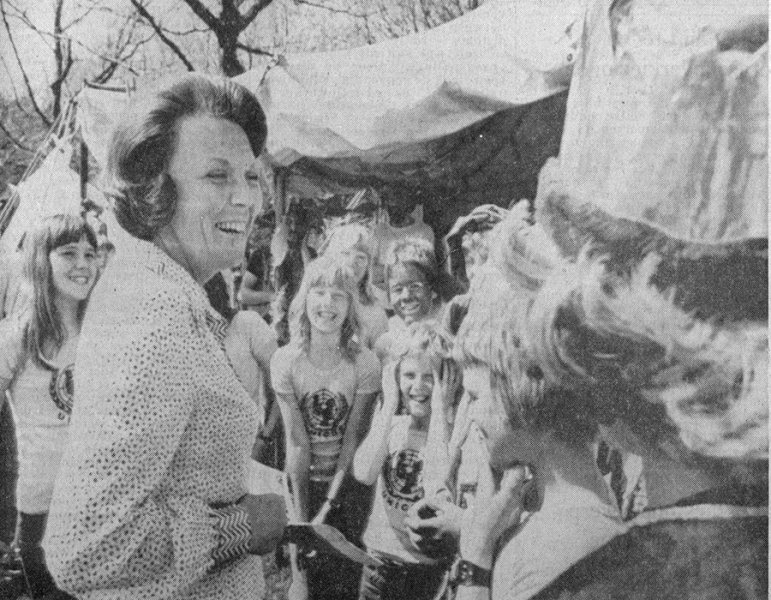 Bestand:Beatrix1979.jpg