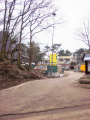 in <span class="redlink">2008</span>
