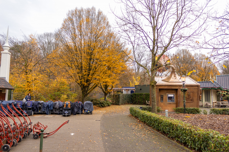 Bestand:Dwarrelplein 2021 03.jpg