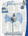 “De Feestkrant”