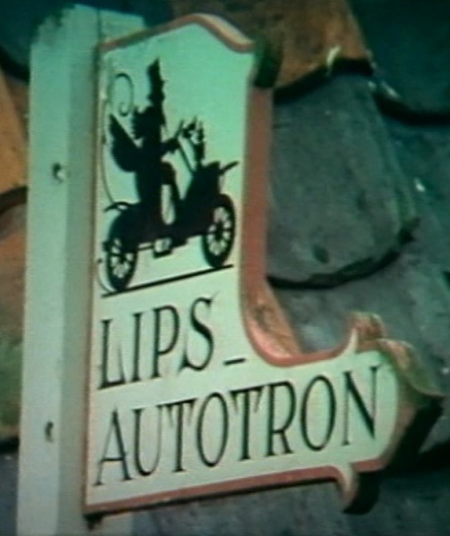 Bestand:Lipsautotron.jpg