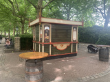 == Beschrijving ==