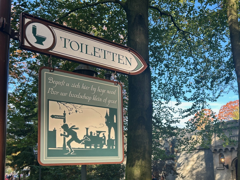 Bestand:Aangeradenwordtteplassen-dio.jpg
