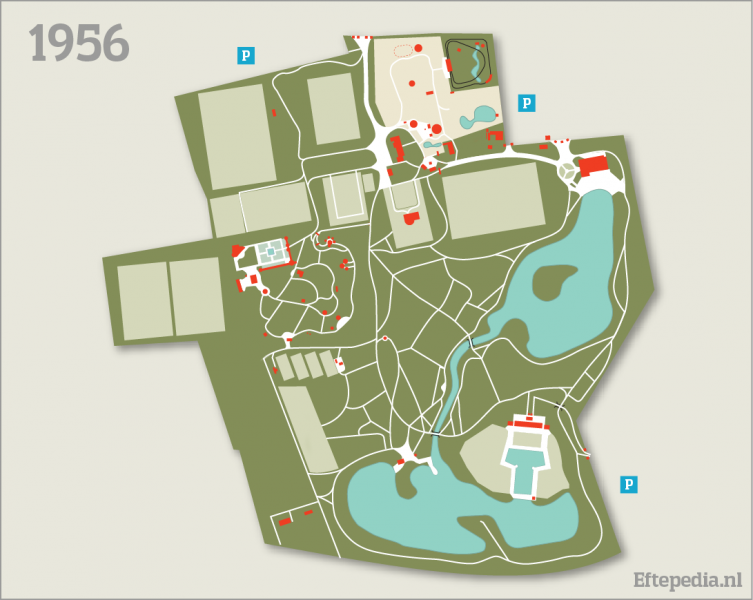 Bestand:Eftelingkaart 1956.png