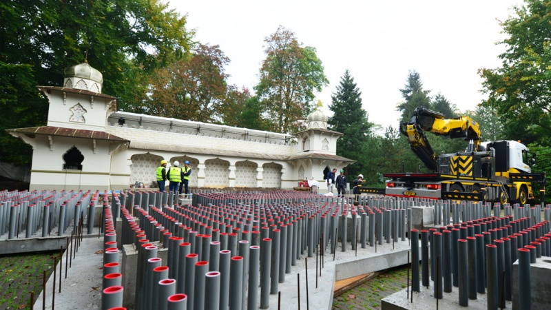 Bestand:Fakirtulpenbuizen.jpg