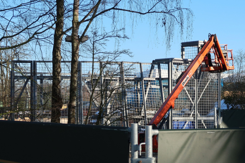 Bestand:Pirana Renovatie 2023-2024 2.JPG