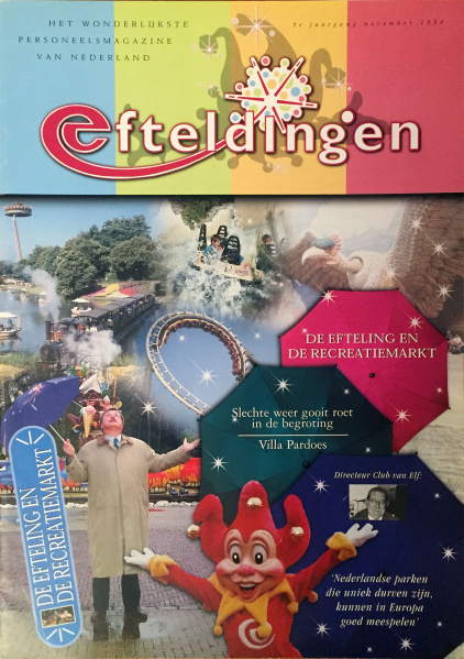 Bestand:Efteldingen1998.jpg