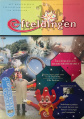 <a href="/lemma/Efteldingen_(personeelsblad)" title="Efteldingen (personeelsblad)">Efteldingen (personeelsblad)</a> nov 1998