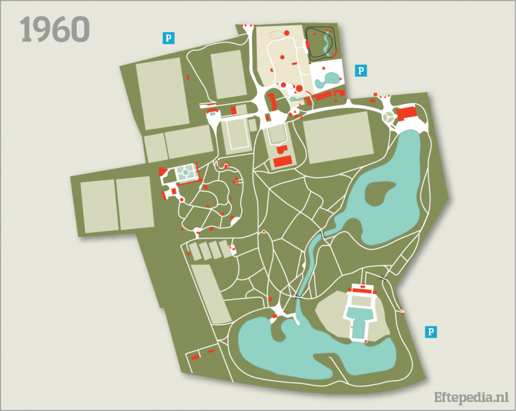 Bestand:Eftelingkaart 1960.png
