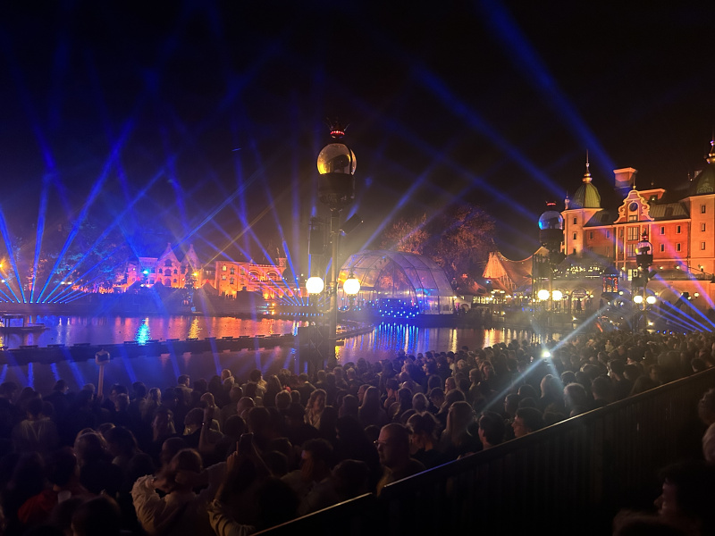 Bestand:Egs-voor-de-show.jpeg