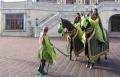 <a href="/lemma/Elfen_op_Eenhoorns" class="mw-redirect" title="Elfen op Eenhoorns">Elfen op Eenhoorns</a>