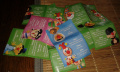 Spaaractie <a href="/lemma/EMT%C3%89" title="EMTÉ">EMTÉ</a> 2016