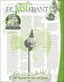 collectie Eftepedia