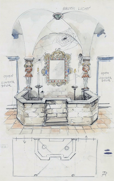 Bestand:Ontwerpspiegeltjeaandewand.jpg