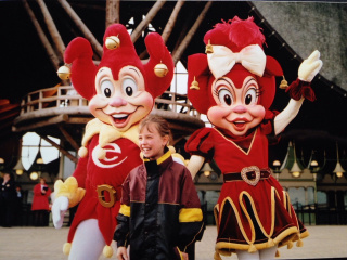 pardijn-eftepedia-alles-over-de-efteling