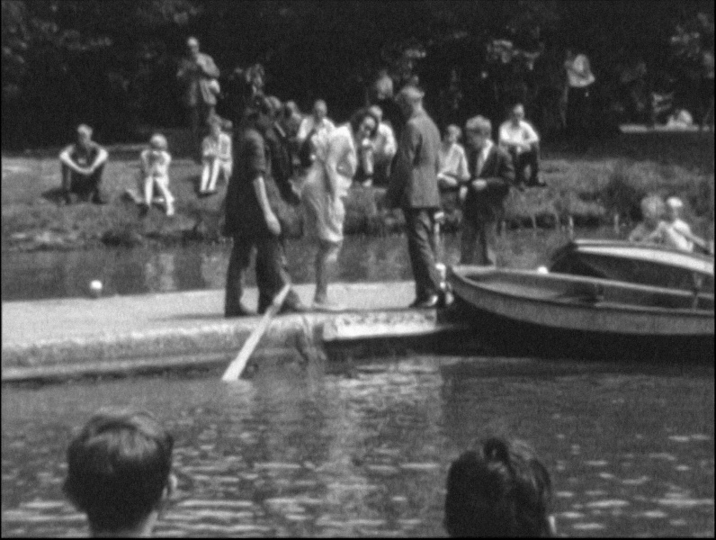 Bestand:Roeivijver-veulenweide-1967.jpg