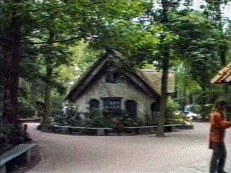 Bestand:Vrouwhollehuisje1986.jpg