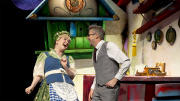 Scènebeeld <a href="/lemma/Een_Nacht_in_de_Efteling" title="Een Nacht in de Efteling">Een Nacht in de Efteling</a>