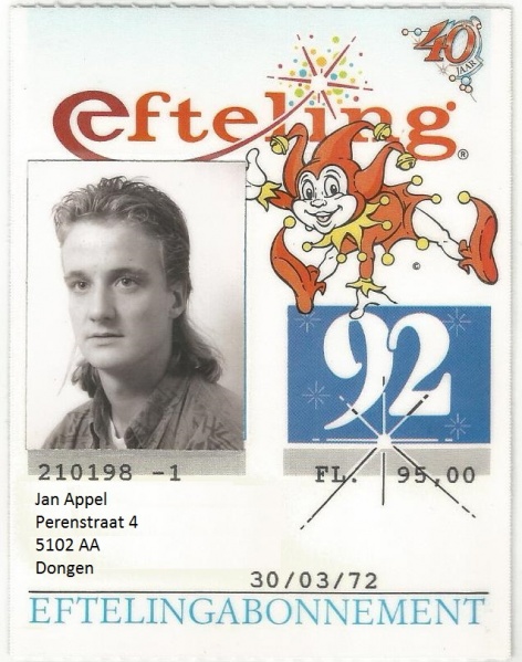 Bestand:Abonnement1992.jpg