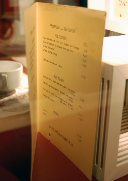 Bestand:EM menu1980 3.jpg