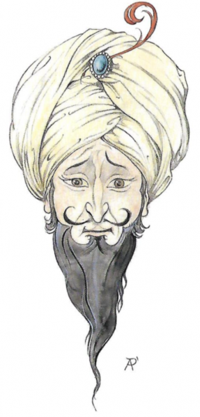 Bestand:Fakir verbeterd.png