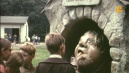 Screenshot Holle Bolle Gijs - De Magische Klok - Efteling https://www.youtube.com/watch?v=yiJ6uCi4nx8