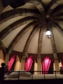 <a href="/lemma/Raveleijn_Suite" title="Raveleijn Suite">Raveleijn Suite</a> in het <a href="/lemma/Efteling_Hotel" title="Efteling Hotel">Efteling Hotel</a>