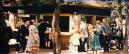 Screenshot uit Parkvideo door Peter Reijnders