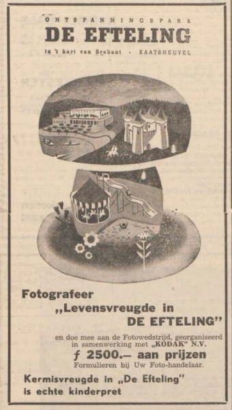 Bestand:19622506krant.jpg