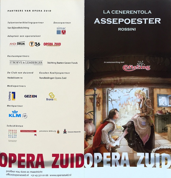 Bestand:Cenerentola brochure.jpg