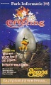 (c) De Efteling 1998