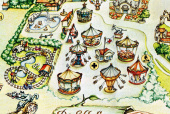 Scan plattegrond 1983