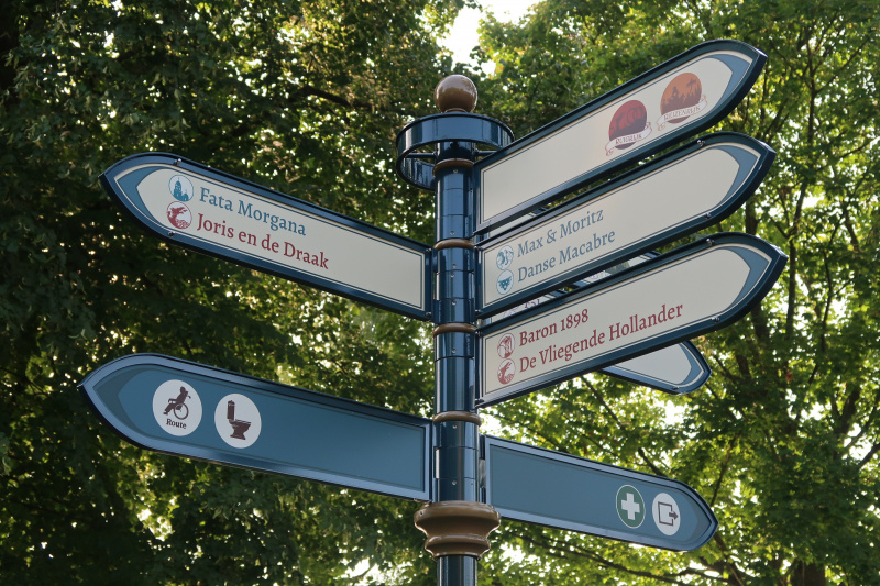 Bestand:Wegwijspaal 2025 Anderrijk.jpg