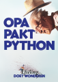 <a href="/lemma/Advertentie" title="Advertentie">Advertentie</a>