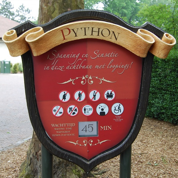 Bestand:AIB Python.jpg