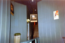 <a href="/lemma/Carnaval_Festival" title="Carnaval Festival">Carnaval Festival</a>-wachtrij in de jaren negentig