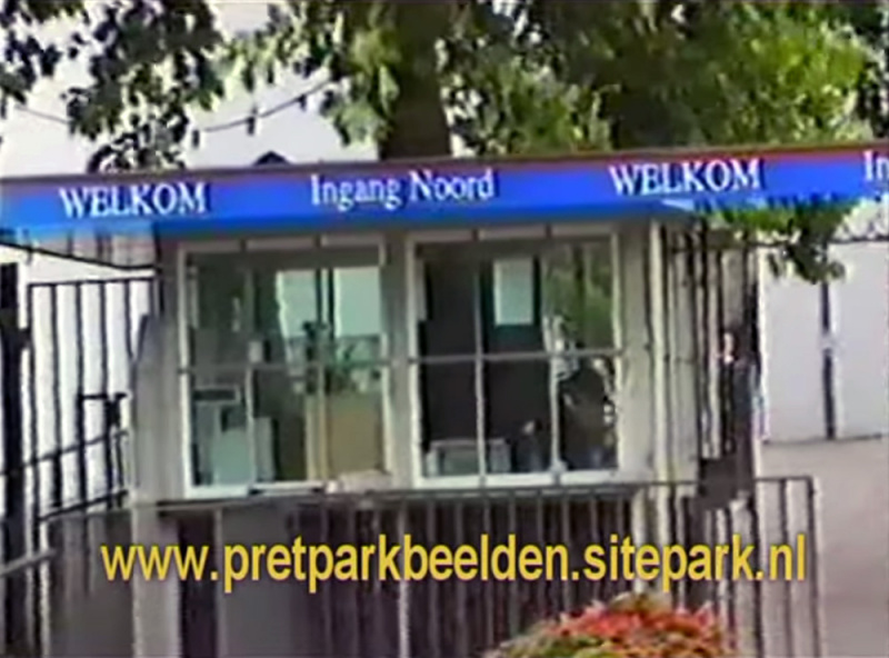 Bestand:Ingangnoordmid90.jpg