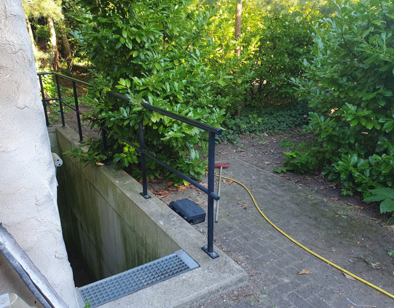 Bestand:PinokkioTechniekTrap.jpg