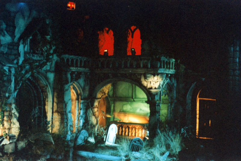 Bestand:Spookslotnegentig-11.jpg